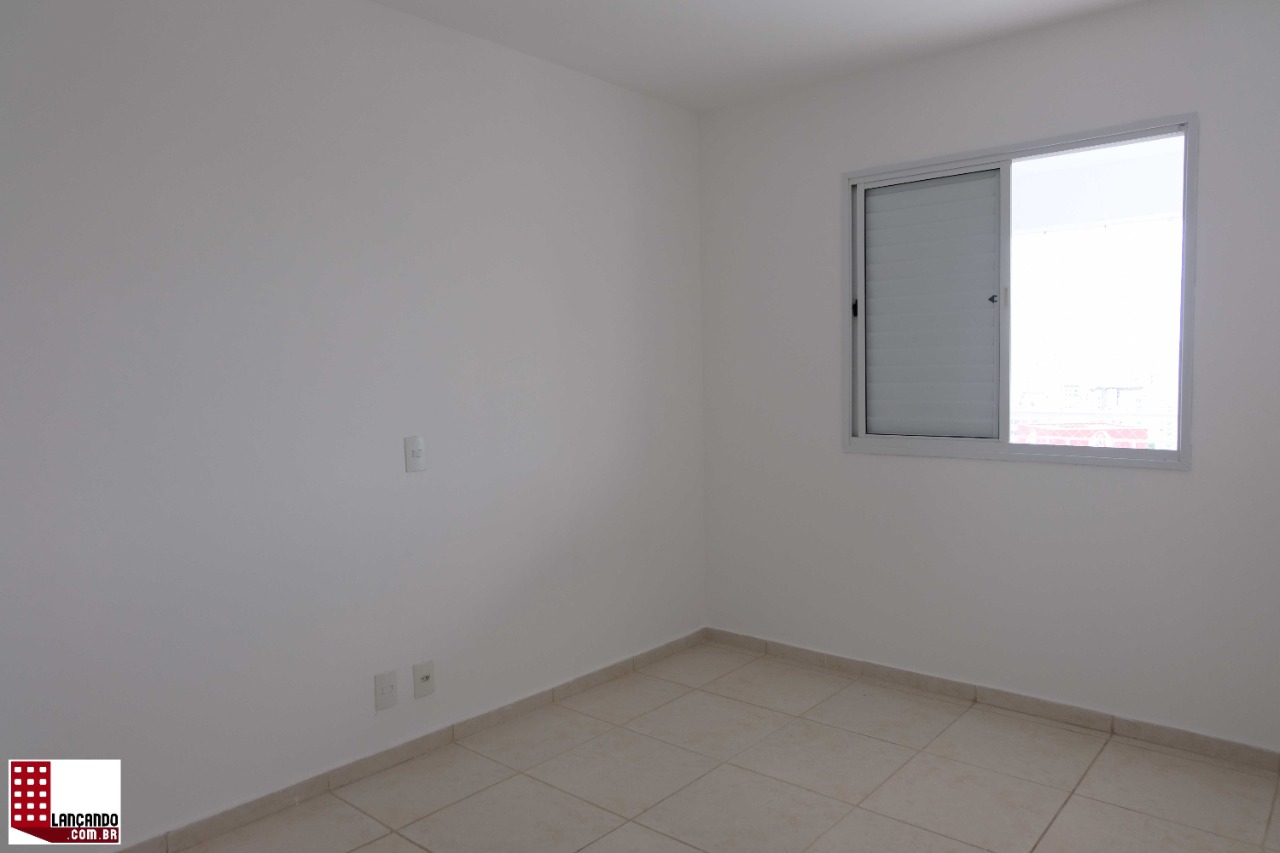 Apartamento à venda com 2 quartos, 67m² - Foto 7