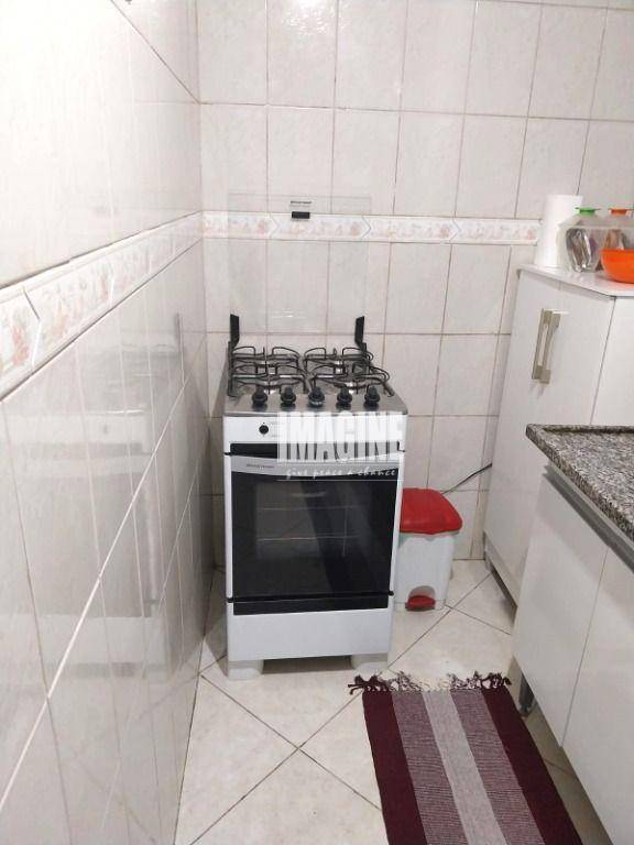 Sobrado à venda com 3 quartos, 224m² - Foto 9