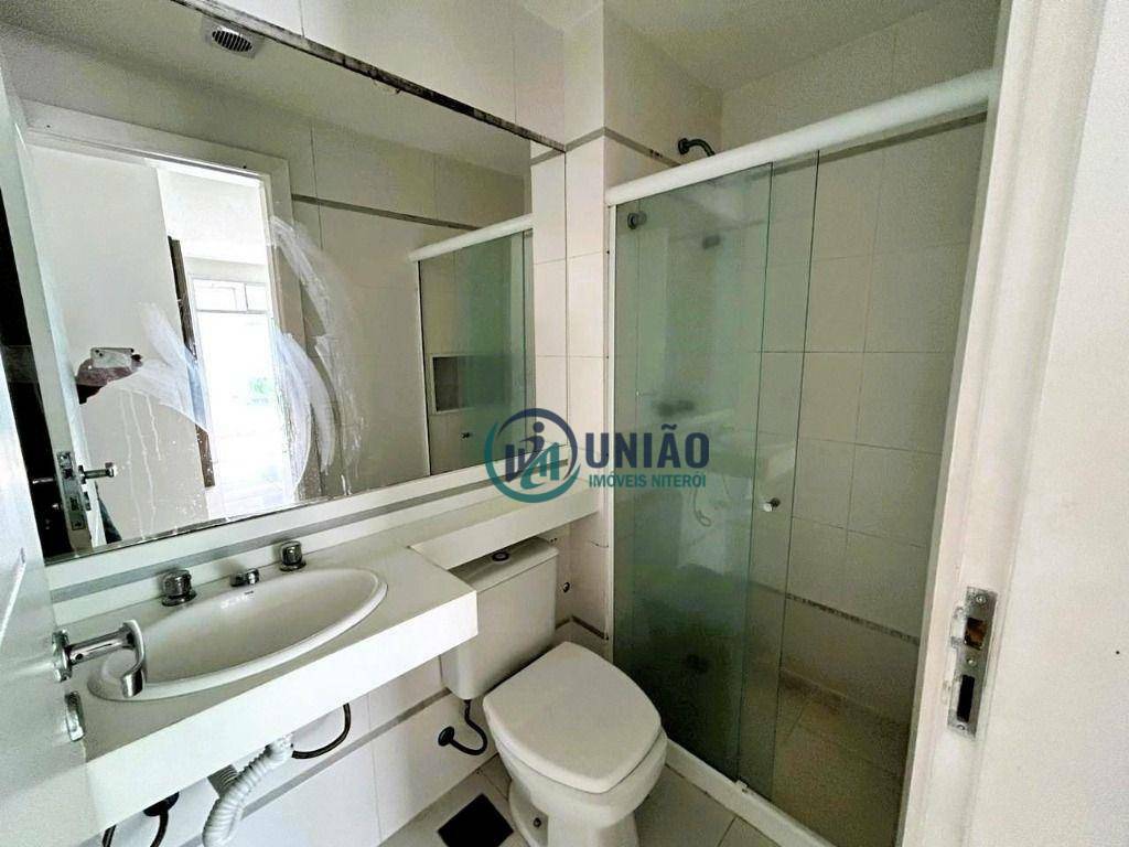 Apartamento à venda com 4 quartos, 141m² - Foto 15