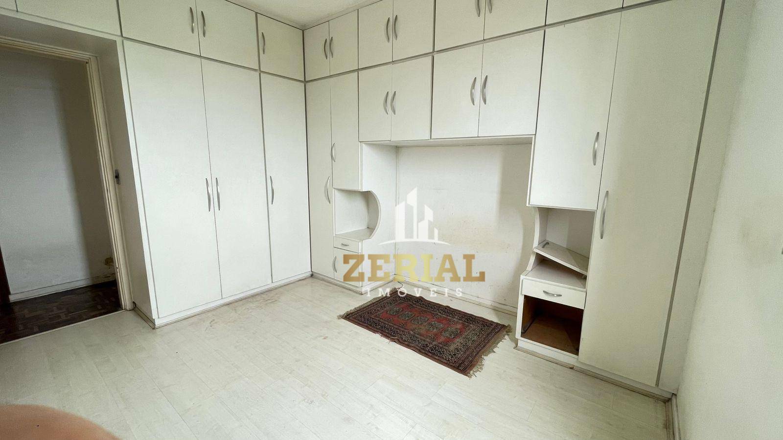 Apartamento à venda com 3 quartos, 110m² - Foto 27