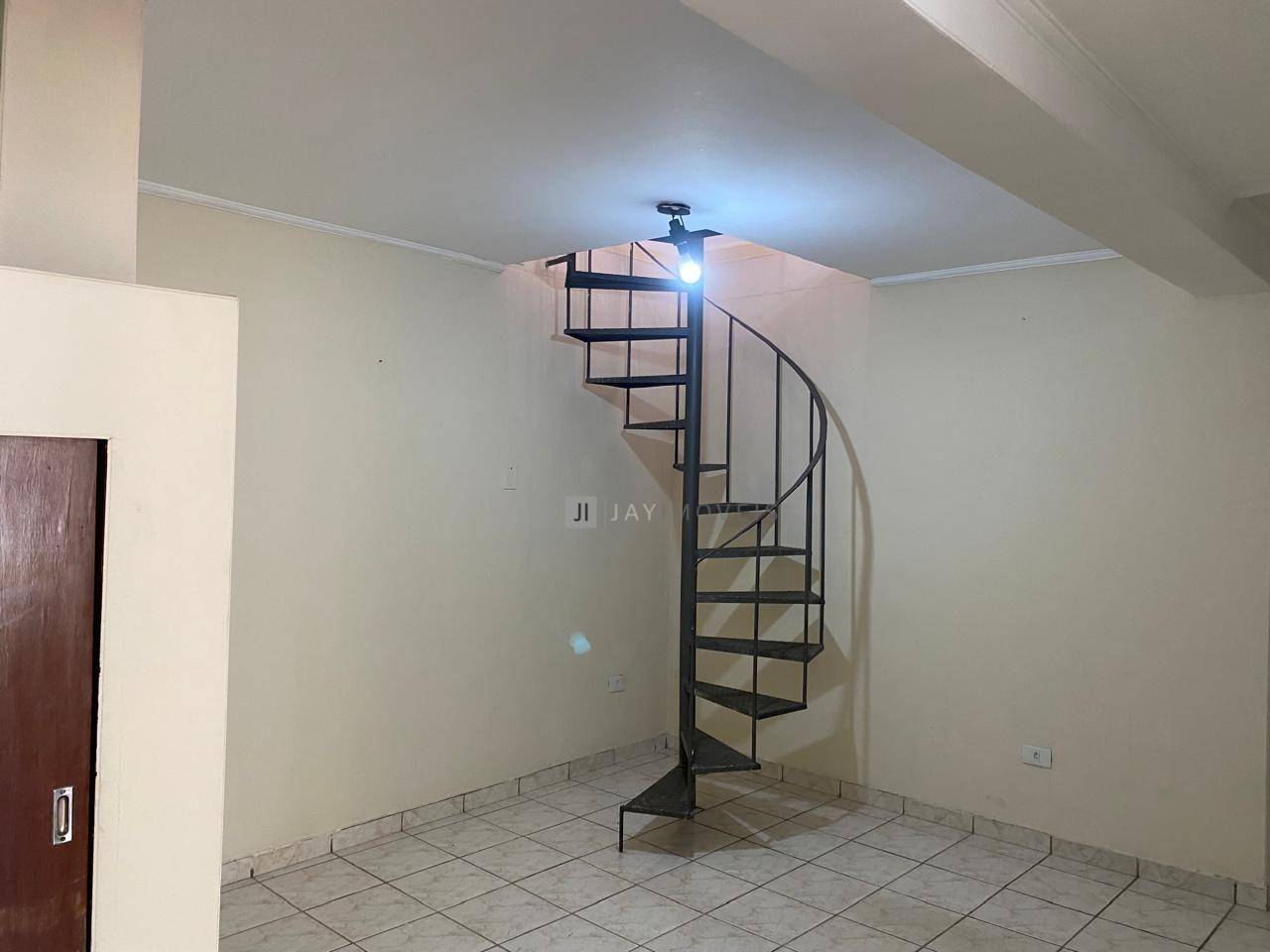 Sobrado à venda com 3 quartos, 125m² - Foto 20