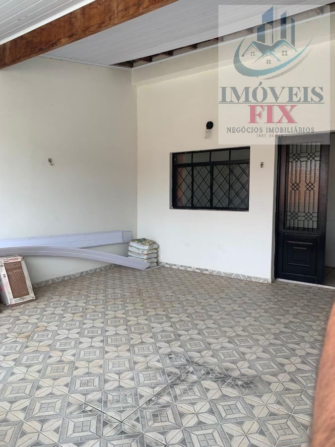 Casa à venda com 4 quartos, 180m² - Foto 21