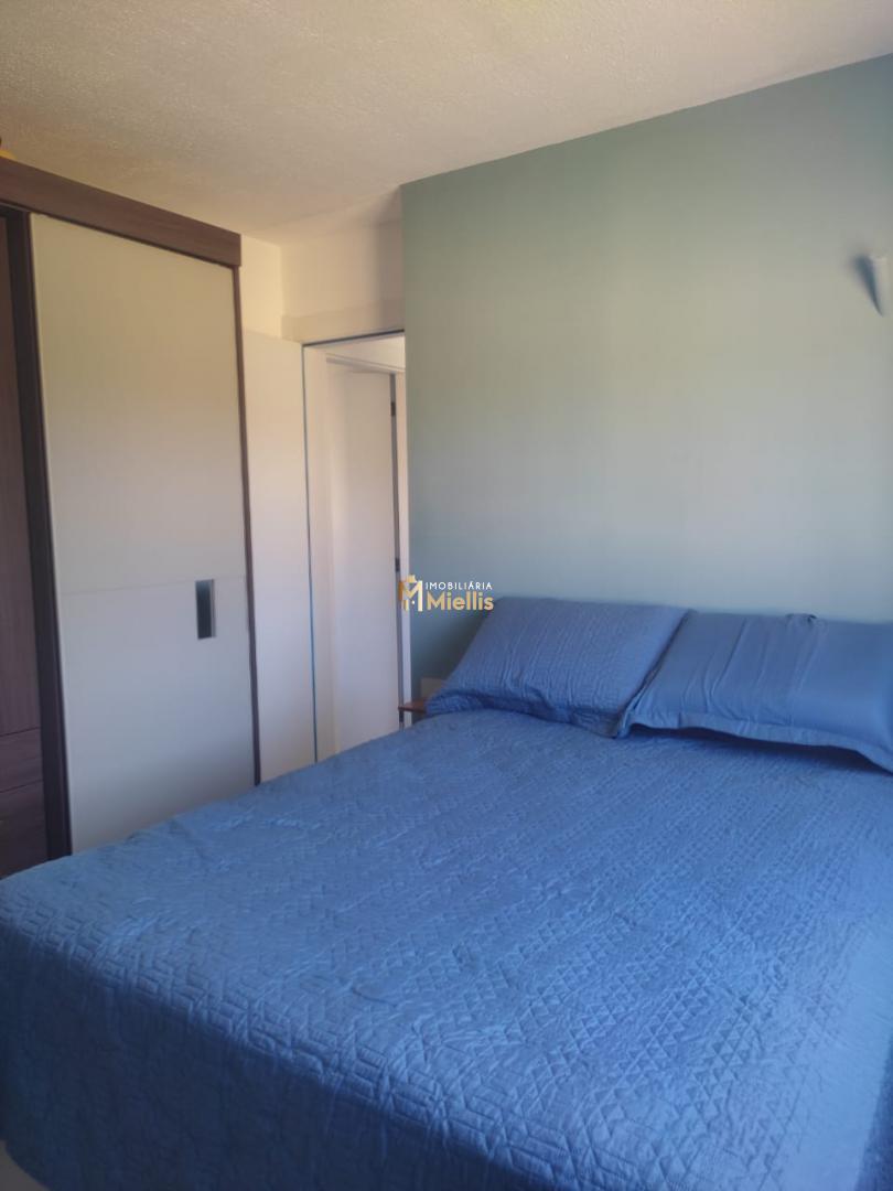 Apartamento à venda com 2 quartos, 44m² - Foto 24