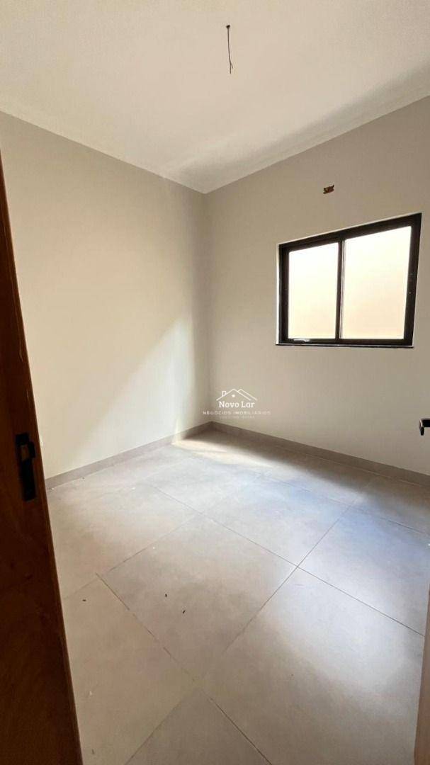 Casa, 2 quartos, 61 m² - Foto 11