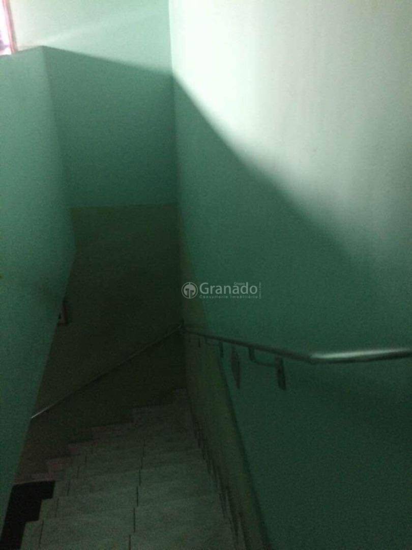 Sobrado à venda com 5 quartos, 150m² - Foto 6