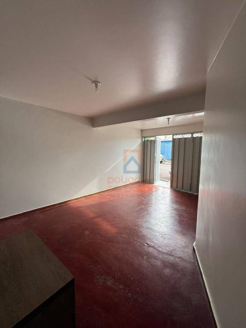 Kitnet-Studio - Foto 3