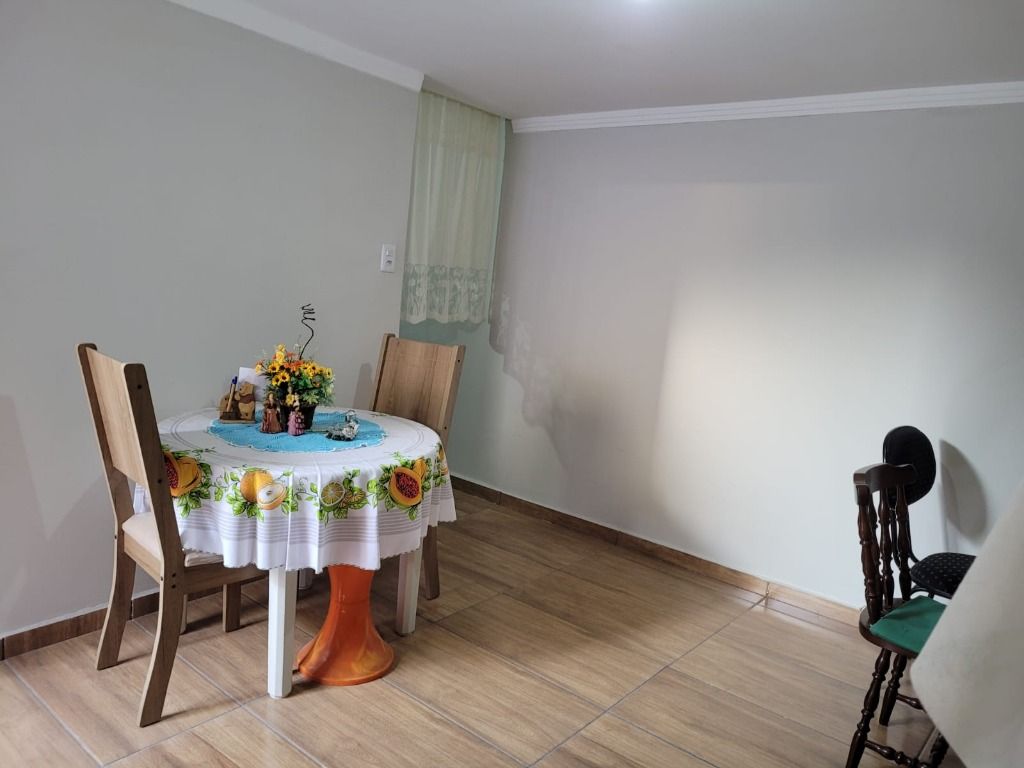 Casa à venda com 3 quartos, 150m² - Foto 12