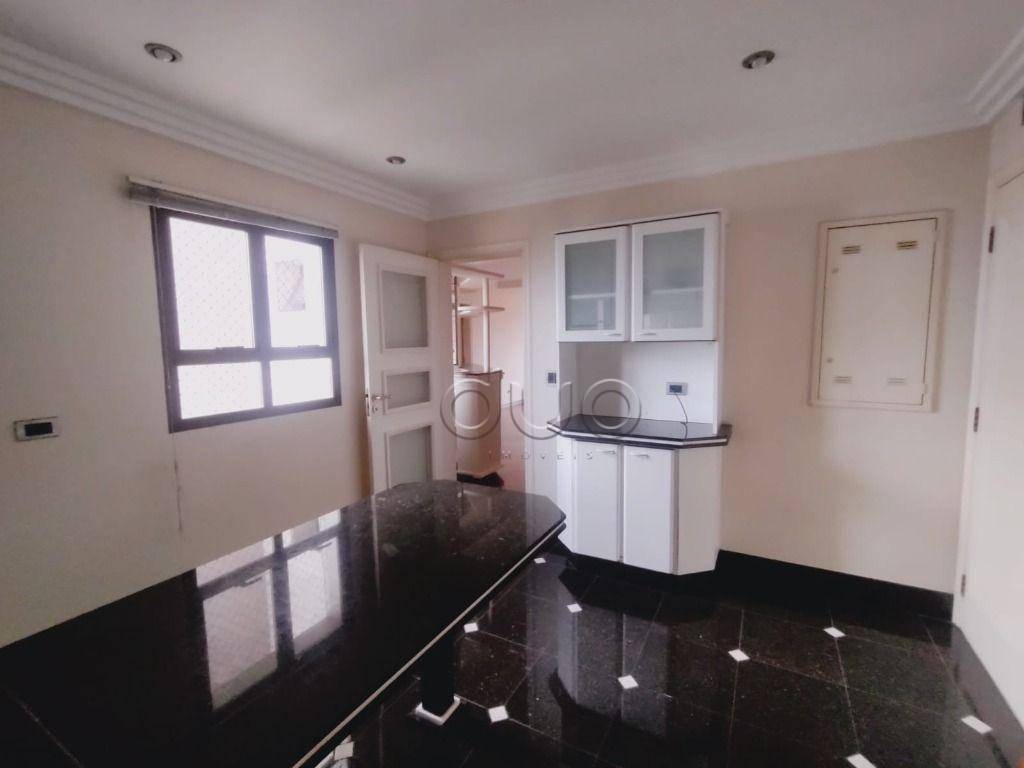 Apartamento para alugar com 3 quartos, 163m² - Foto 12