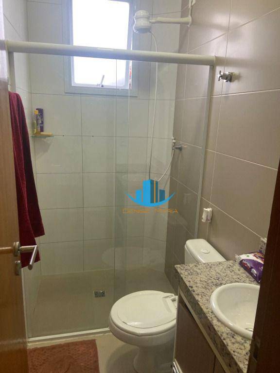 Apartamento à venda com 3 quartos, 105m² - Foto 25