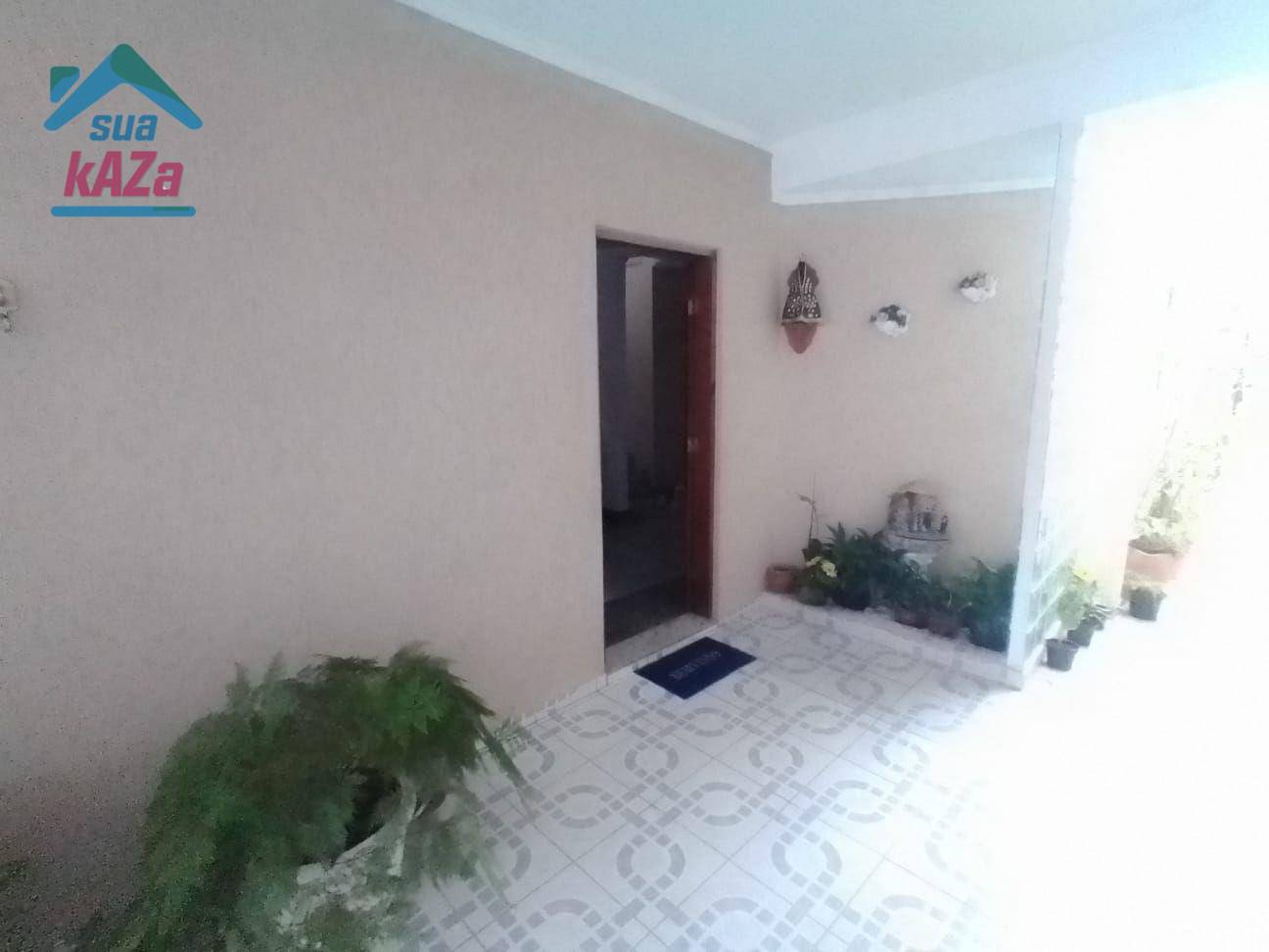 Sobrado à venda com 4 quartos, 192m² - Foto 26