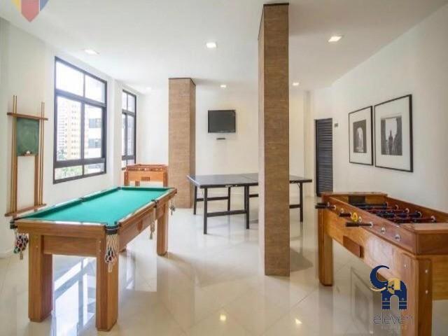 Apartamento à venda com 3 quartos, 80m² - Foto 24