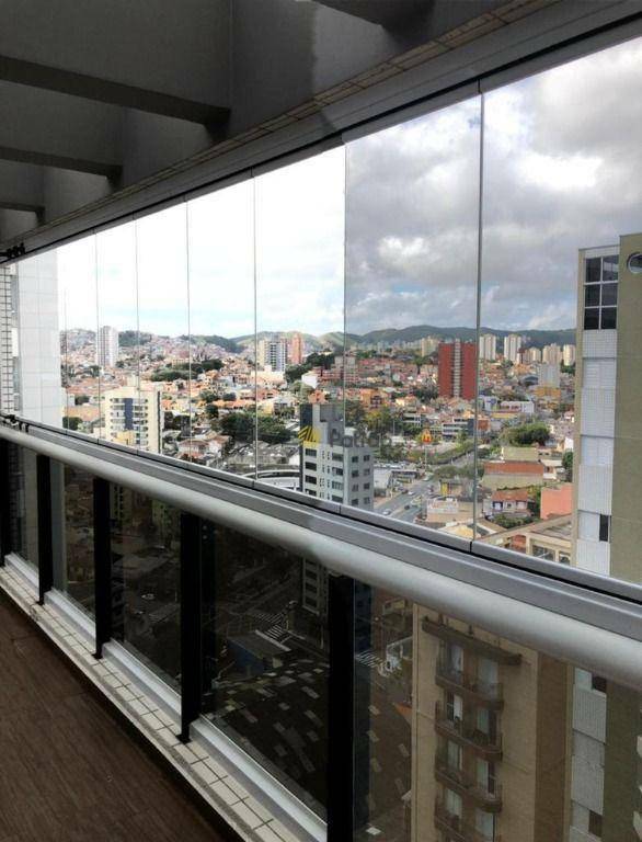 Cobertura à venda com 4 quartos, 399m² - Foto 35