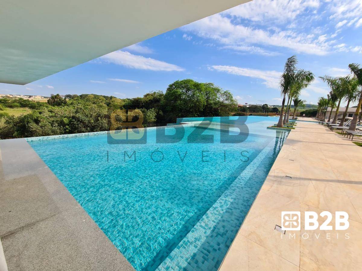 Loteamento e Condomínio, 426 m² - Foto 5