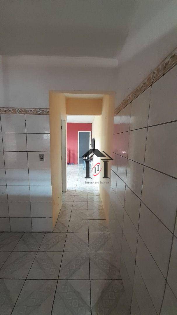 Casa à venda com 3 quartos, 144m² - Foto 35