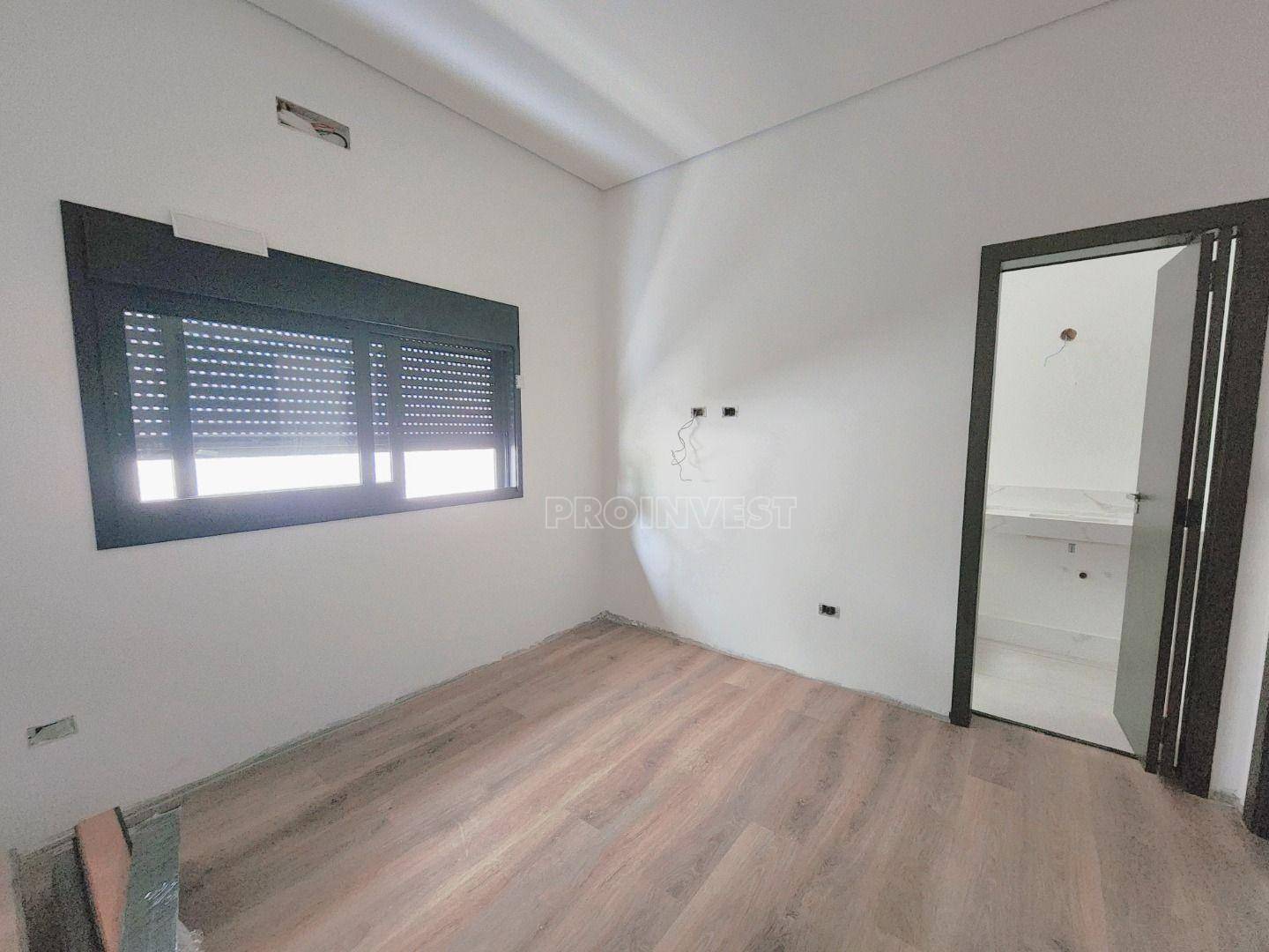 Casa de Condomínio à venda com 5 quartos, 350m² - Foto 14