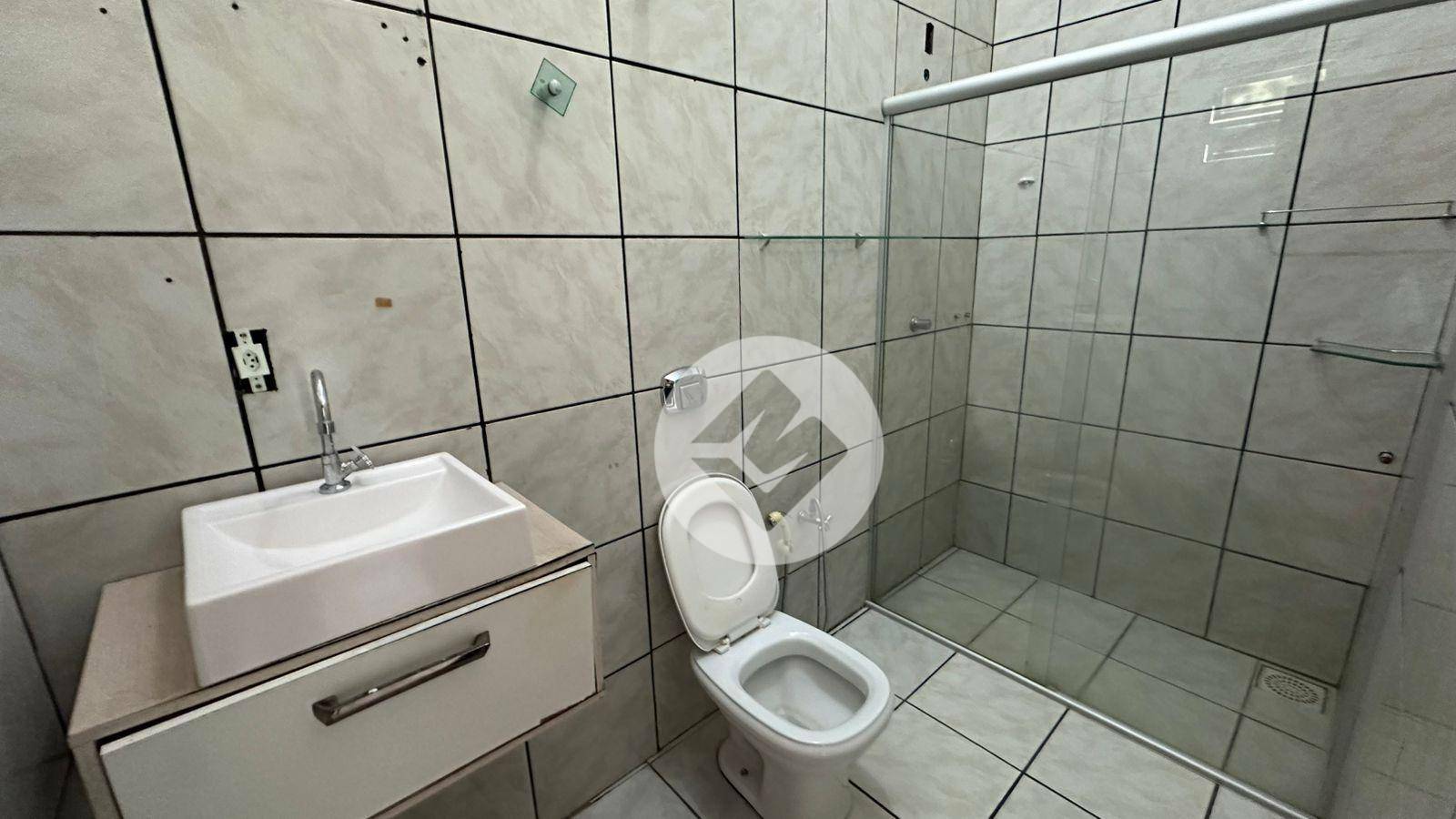 Casa à venda com 3 quartos, 450m² - Foto 5