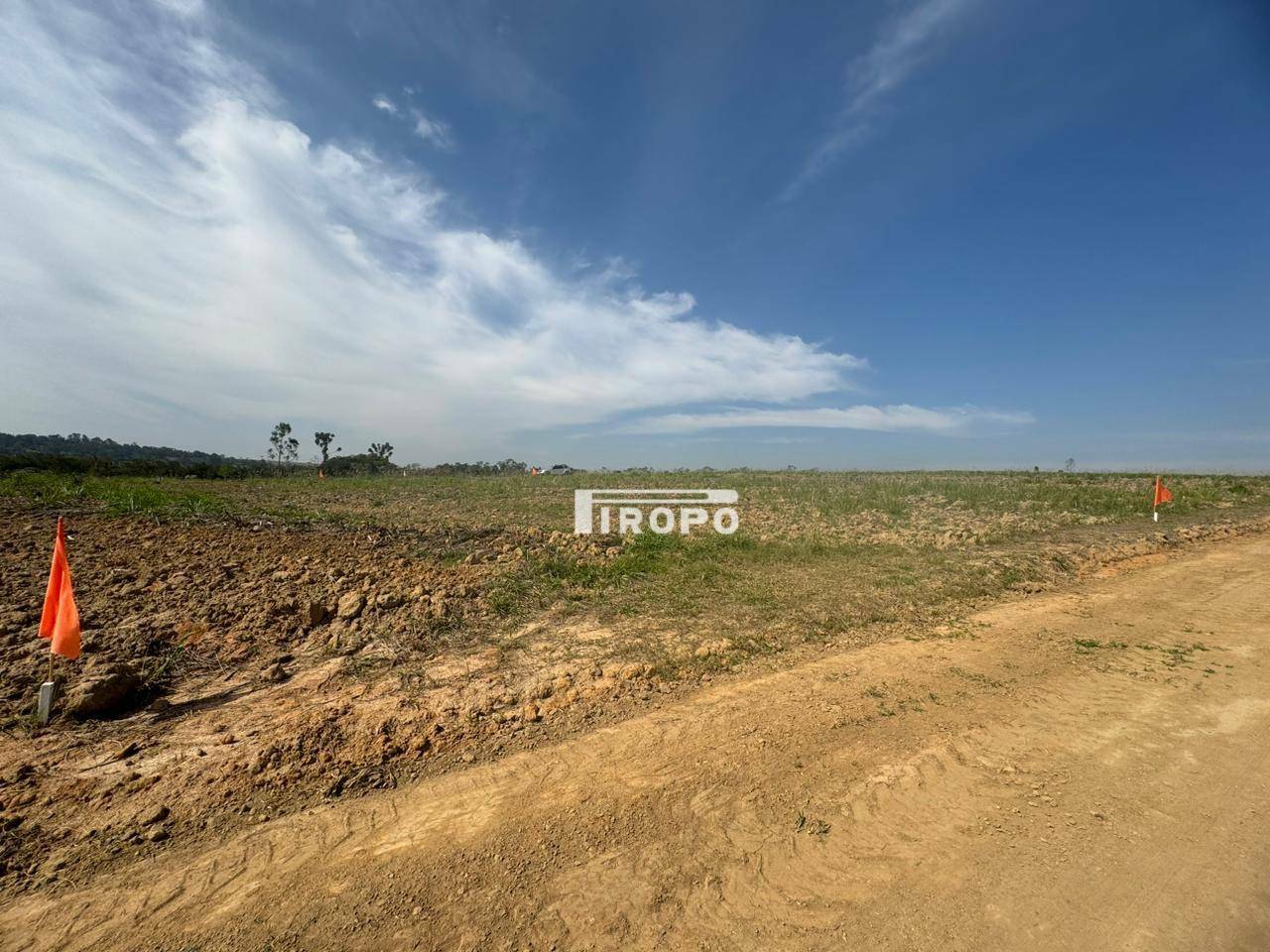 Loteamento e Condomínio à venda, 1000M2 - Foto 21