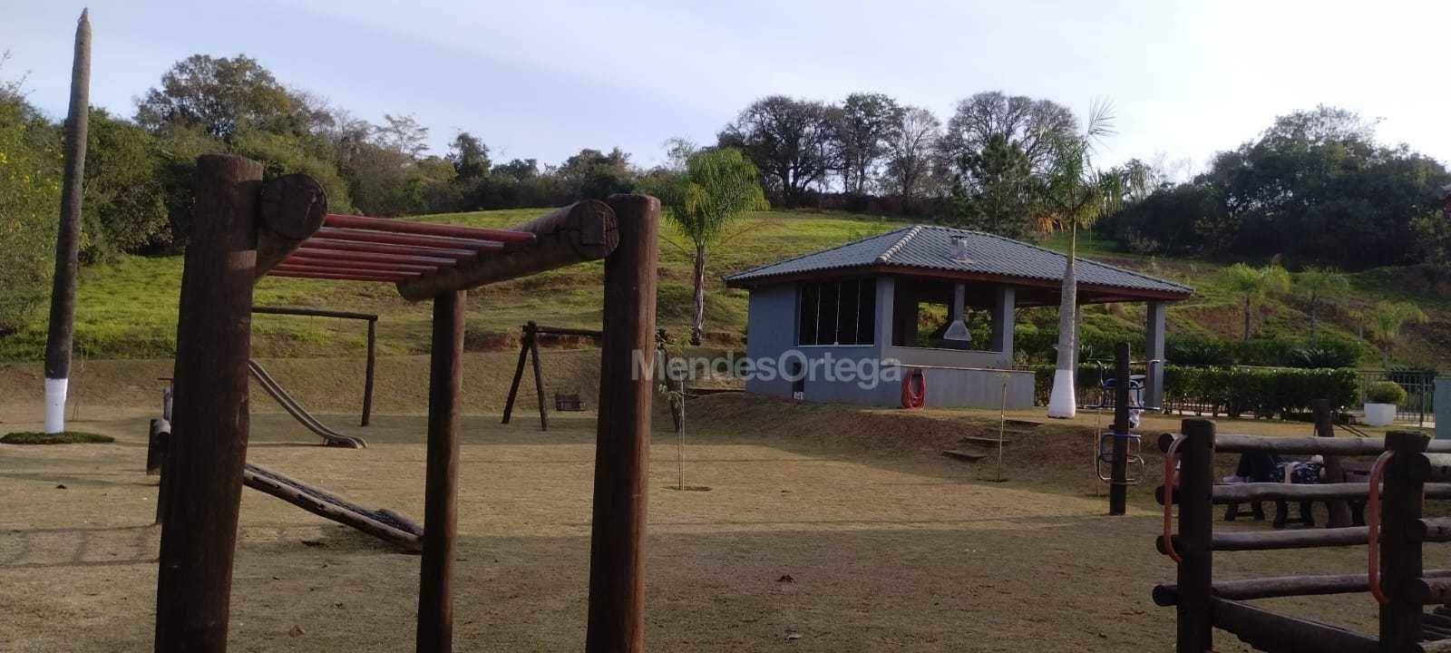 Loteamento e Condomínio à venda, 800M2 - Foto 13