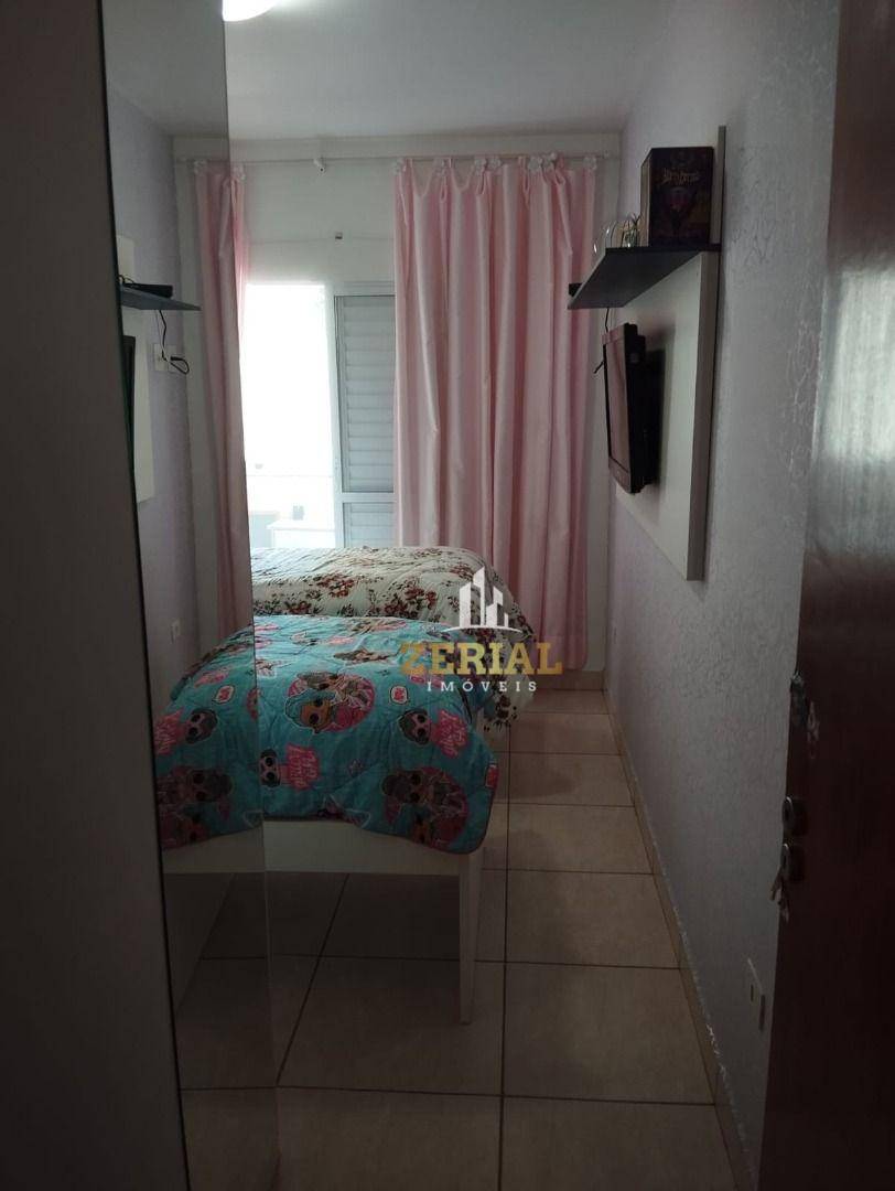 Apartamento à venda com 2 quartos, 120m² - Foto 8