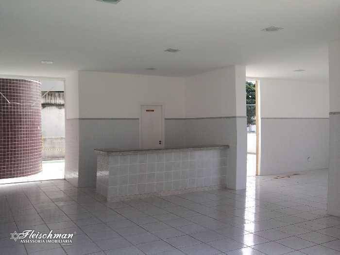 Apartamento à venda com 3 quartos, 86m² - Foto 16