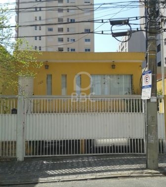 Sobrado à venda com 3 quartos, 190m² - Foto 1