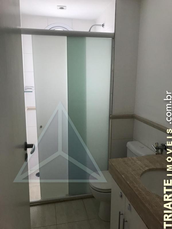 Apartamento à venda com 3 quartos, 135m² - Foto 17