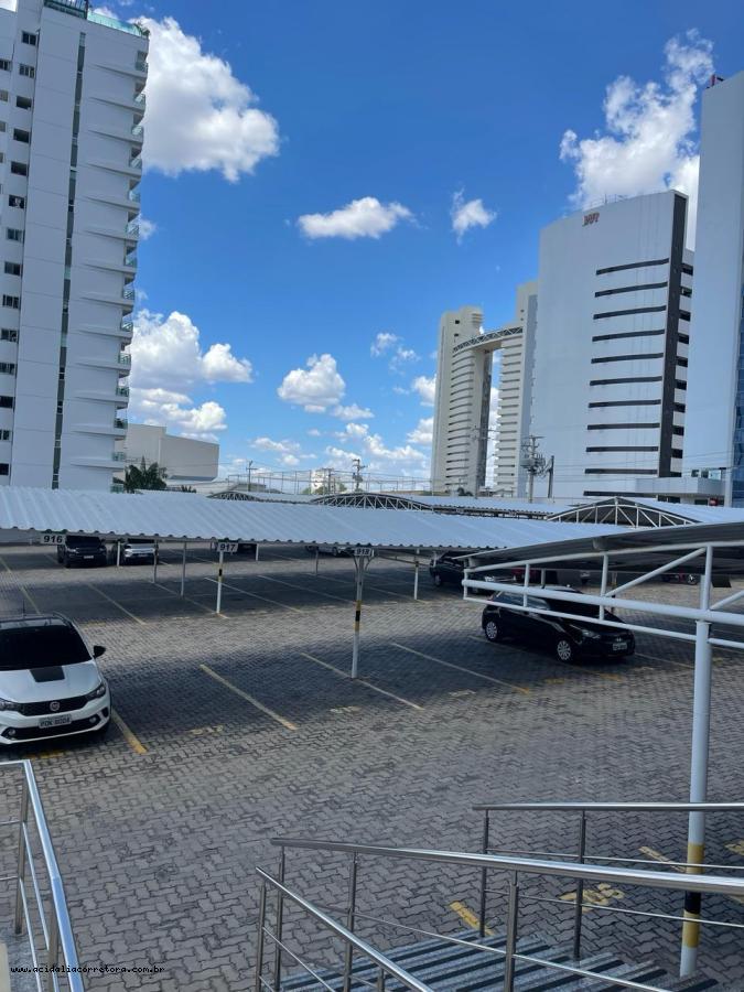 Conjunto Comercial-Sala para alugar, 45m² - Foto 15