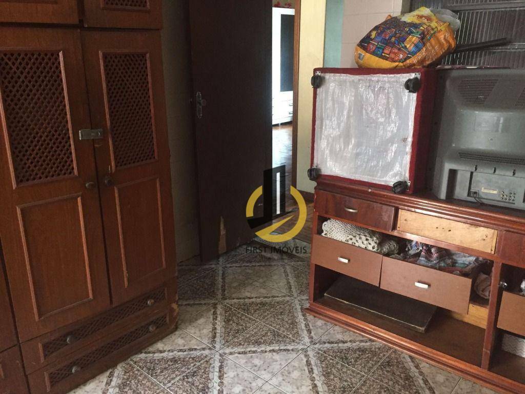 Sobrado à venda com 4 quartos, 240m² - Foto 25