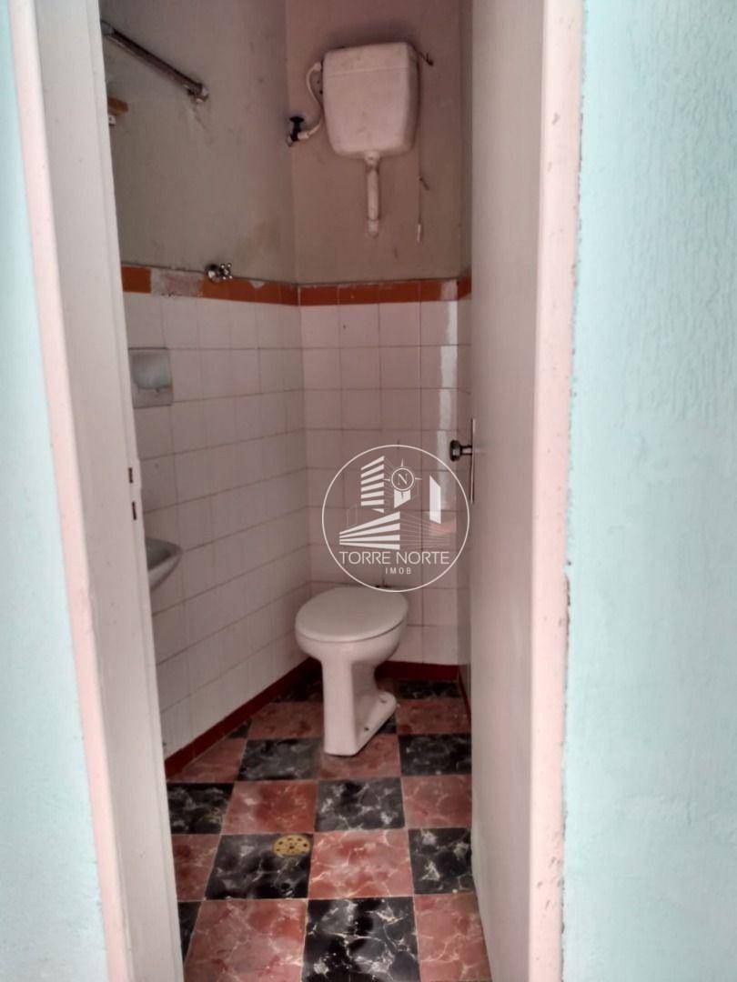 Sobrado à venda com 3 quartos, 110M2 - Foto 22