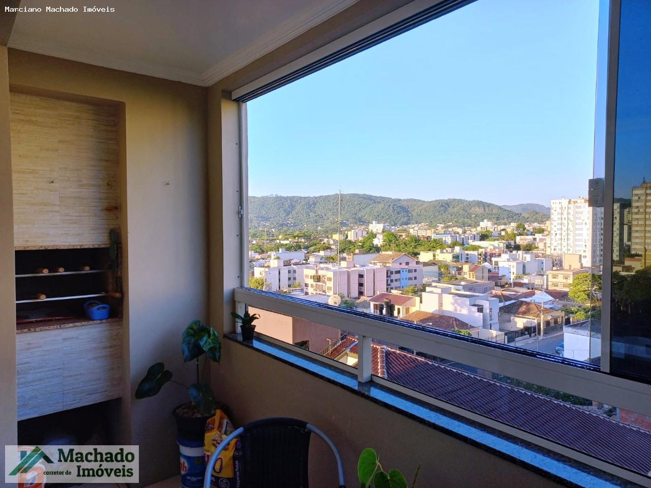 Apartamento à venda com 2 quartos, 93m² - Foto 24