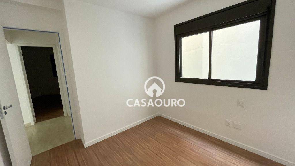 Apartamento à venda com 2 quartos, 123m² - Foto 9