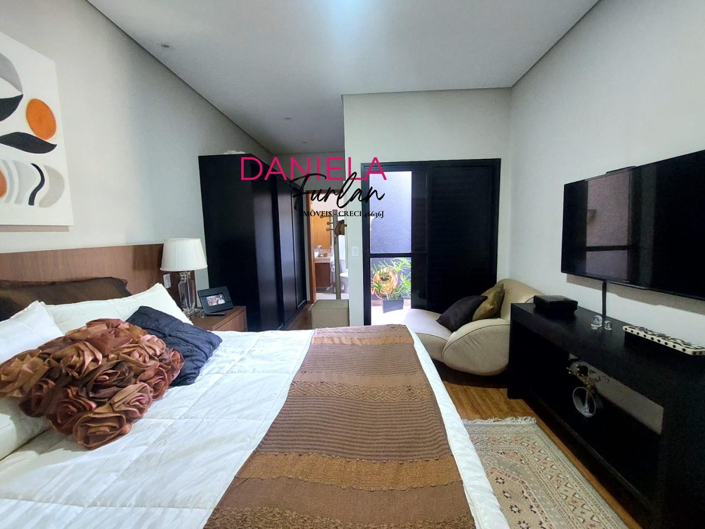 Casa de Condomínio à venda com 3 quartos, 110m² - Foto 32