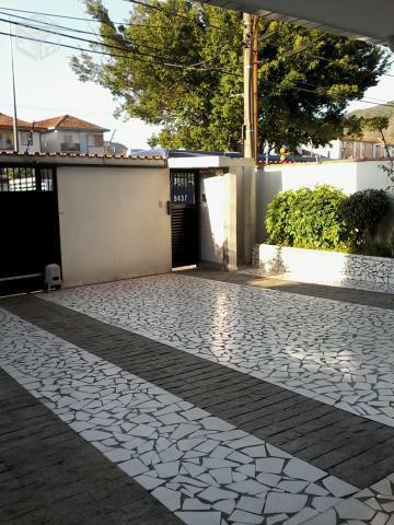 Apartamento à venda com 1 quarto, 45m² - Foto 11