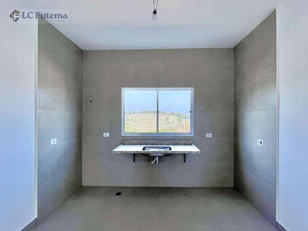 Casa de Condomínio à venda com 3 quartos, 80m² - Foto 25