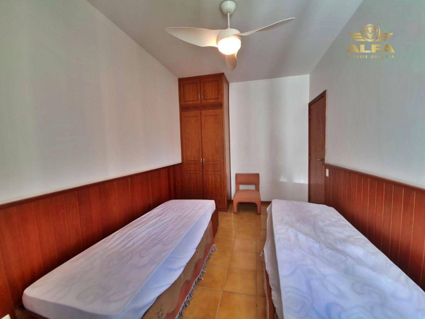 Apartamento à venda com 3 quartos, 100m² - Foto 9