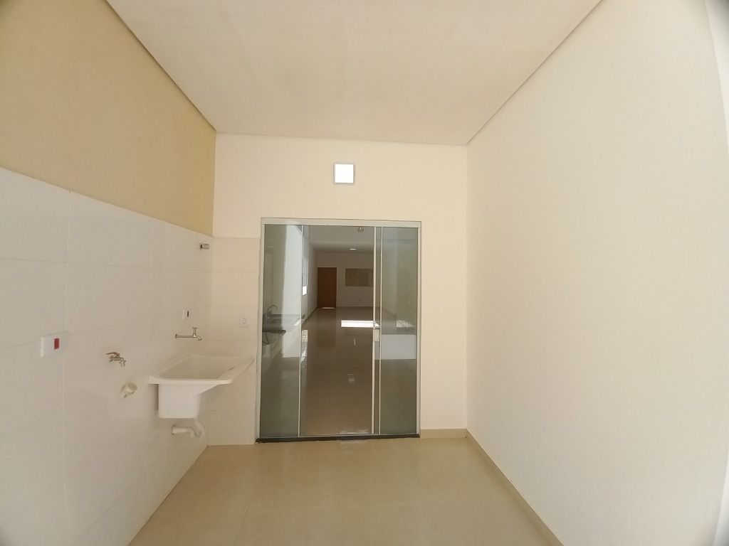 Casa à venda com 3 quartos, 275m² - Foto 22