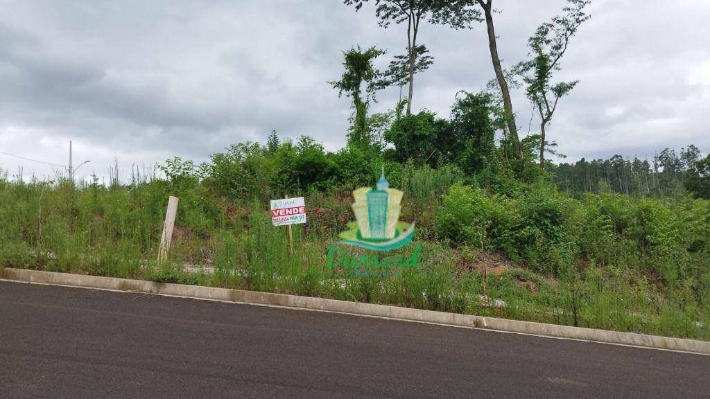 Terreno à venda, 240M2 - Foto 2