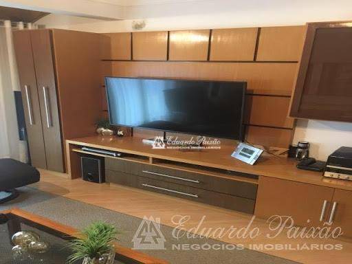 Sobrado à venda com 3 quartos, 340m² - Foto 15