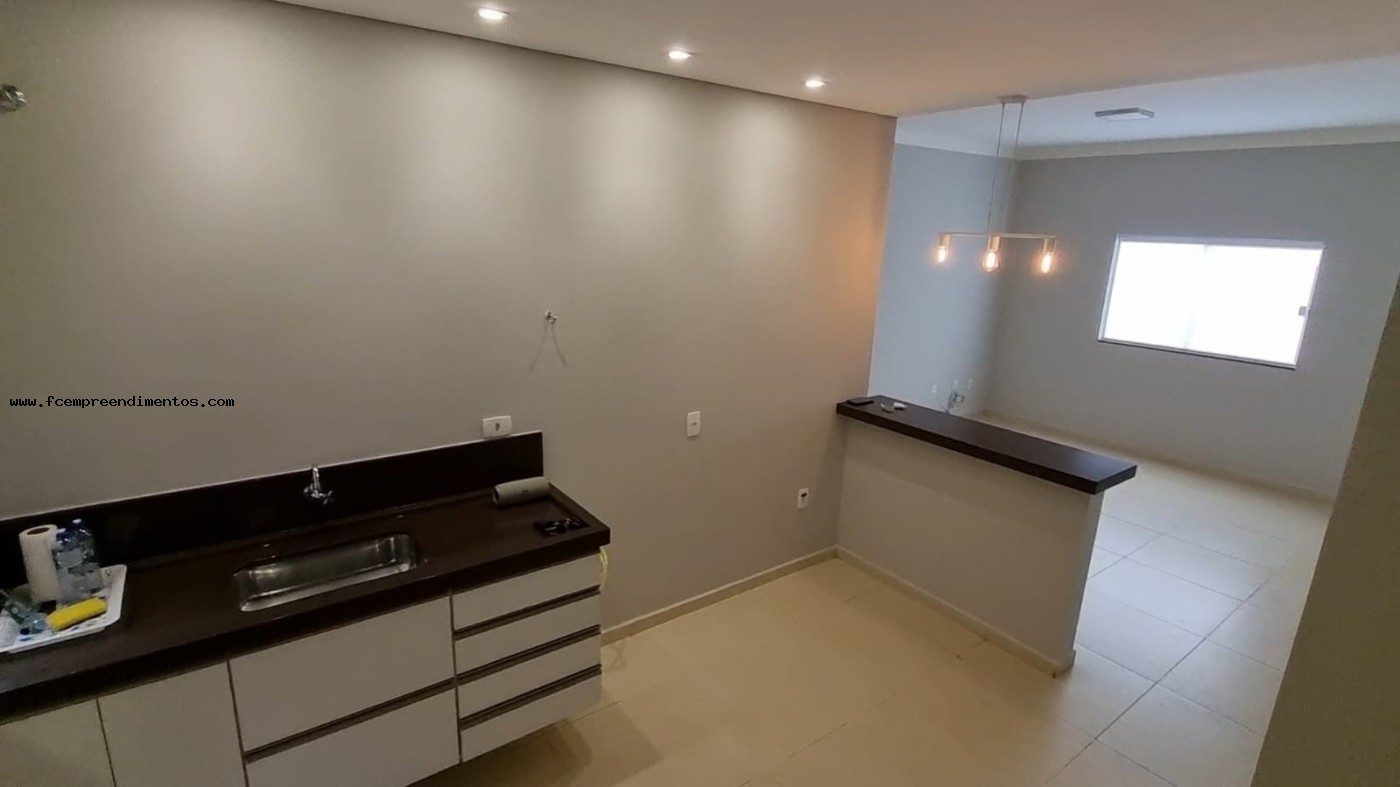 Apartamento para alugar com 2 quartos - Foto 12