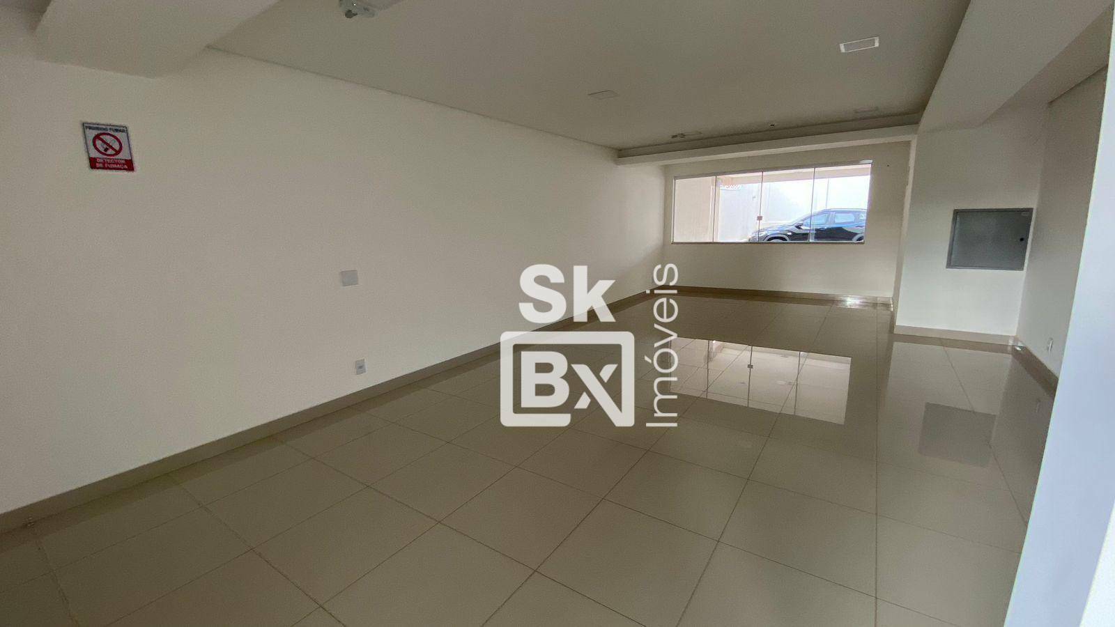 Apartamento à venda com 3 quartos, 109m² - Foto 44