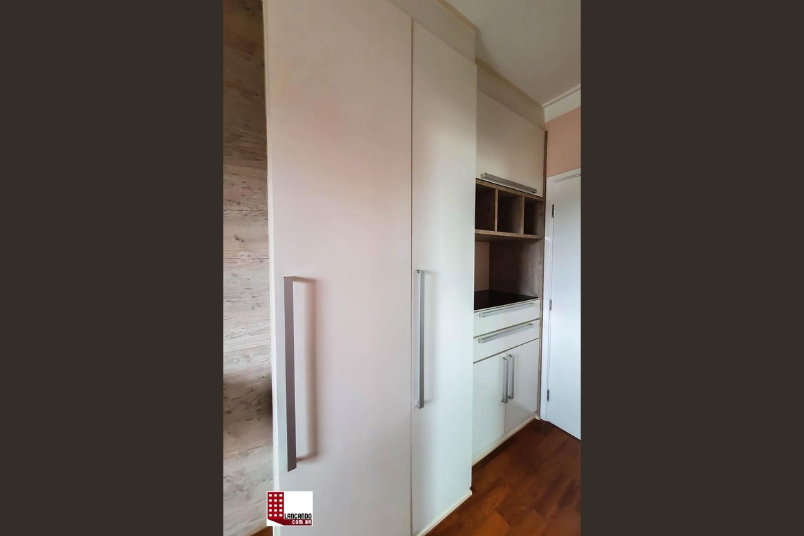 Apartamento à venda com 3 quartos, 91m² - Foto 10