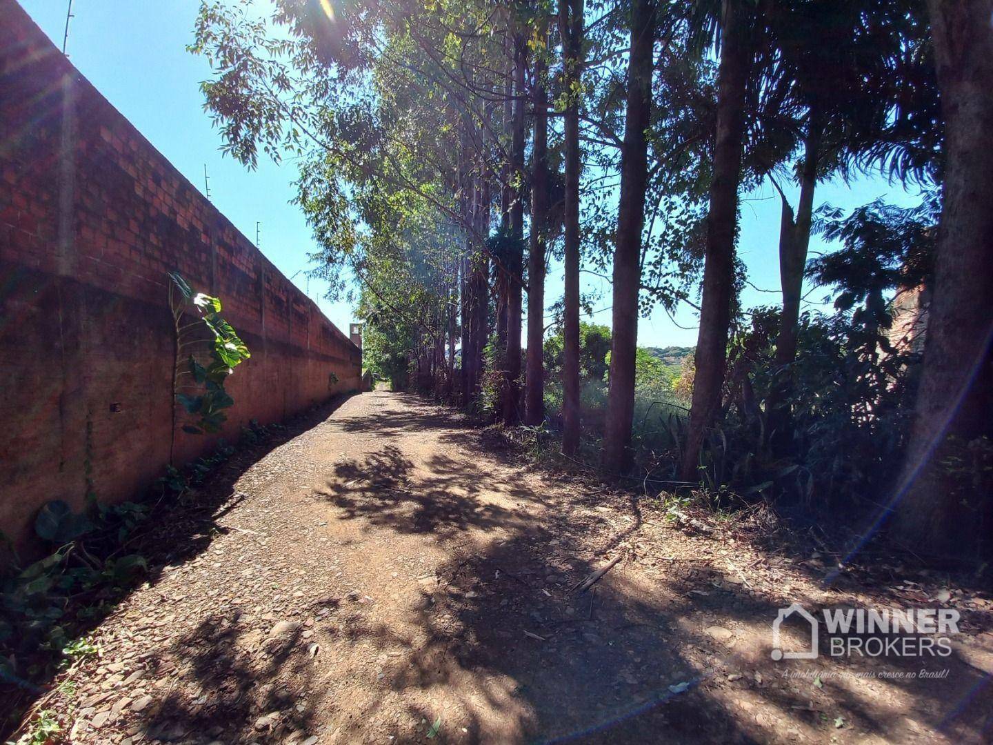 Terreno à venda, 15000M2 - Foto 9