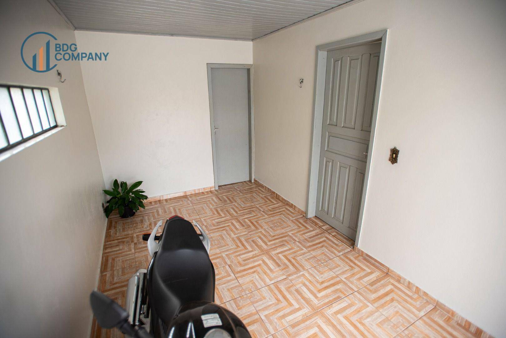 Casa à venda com 2 quartos, 60m² - Foto 23