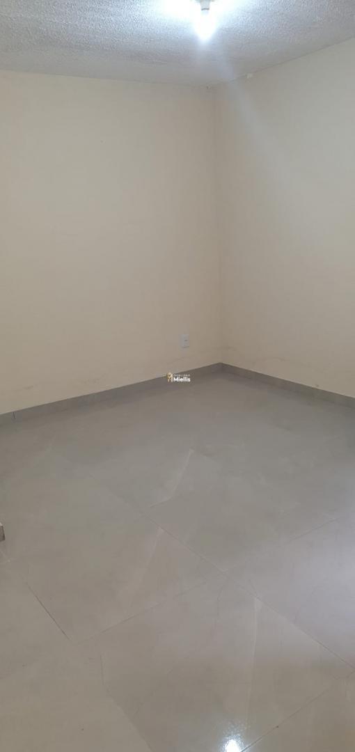 Apartamento à venda com 2 quartos, 43m² - Foto 6