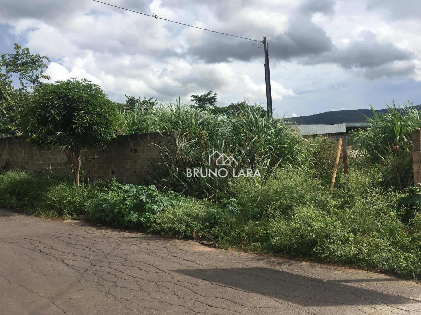 Terreno, 1080 m² - Foto 4