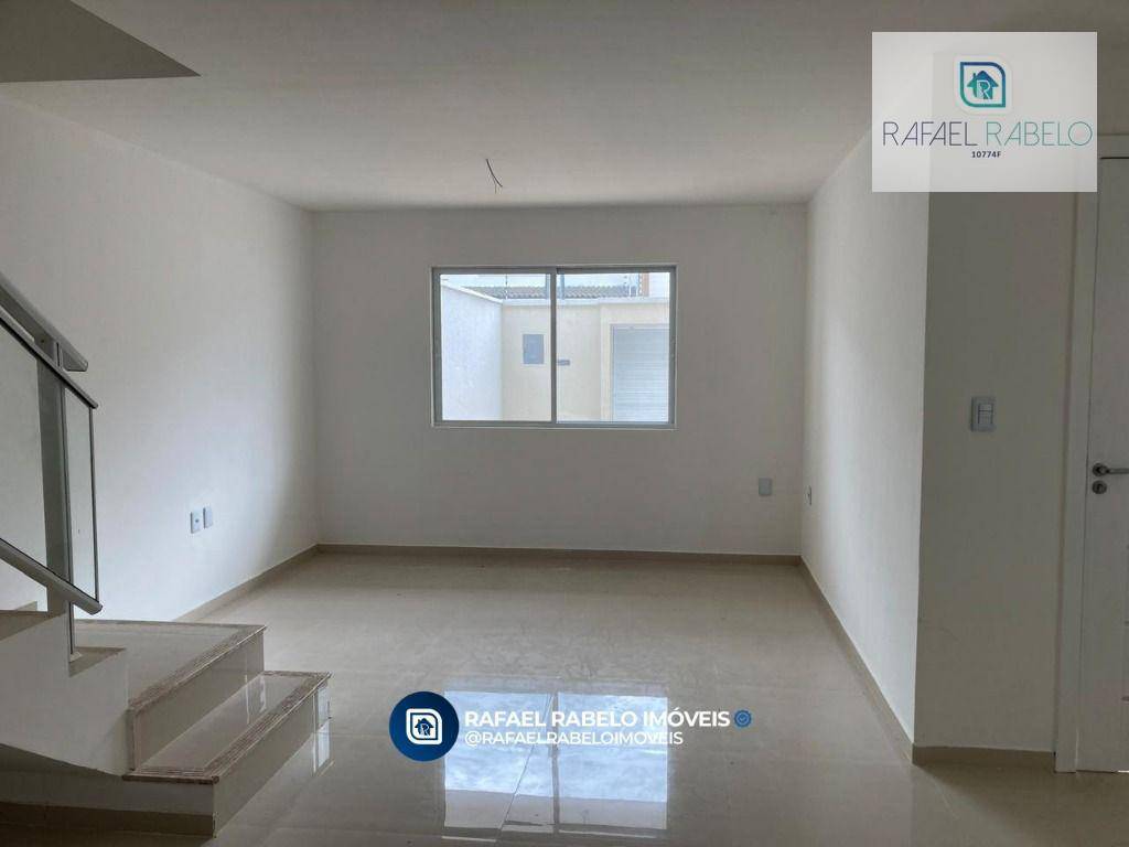 Casa à venda com 4 quartos, 127m² - Foto 10