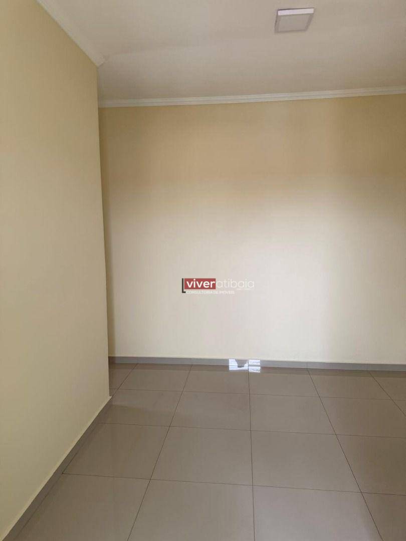 Apartamento para alugar com 2 quartos, 66m² - Foto 3