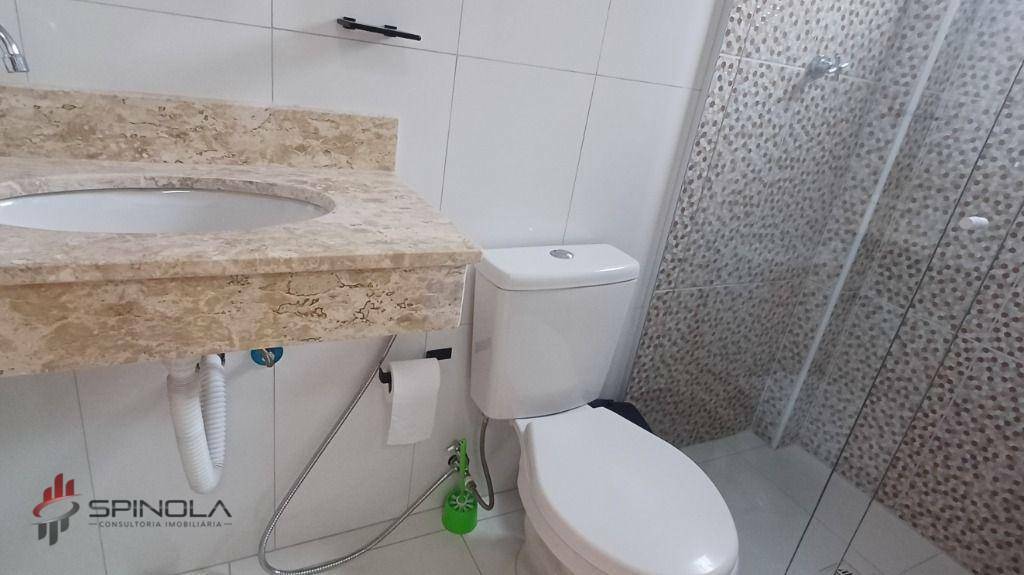 Apartamento à venda com 2 quartos, 91m² - Foto 13