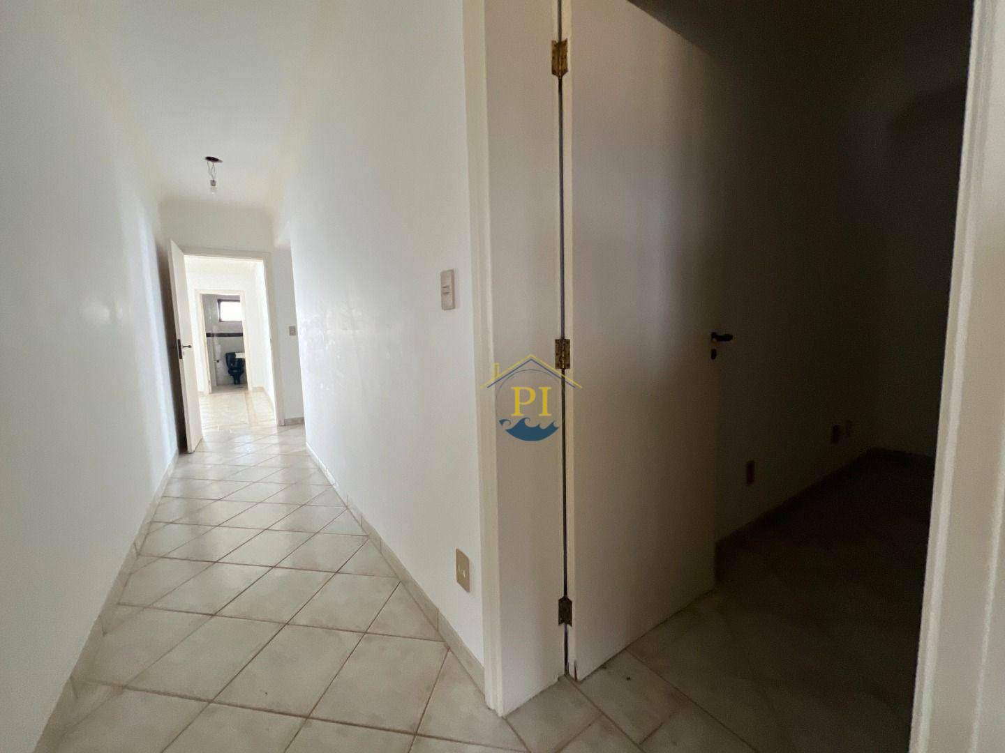 Apartamento à venda com 3 quartos, 185m² - Foto 17