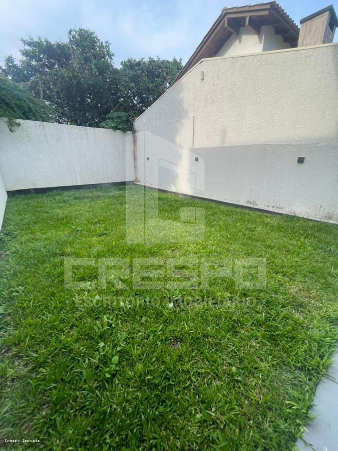 Sobrado à venda com 2 quartos, 84m² - Foto 21